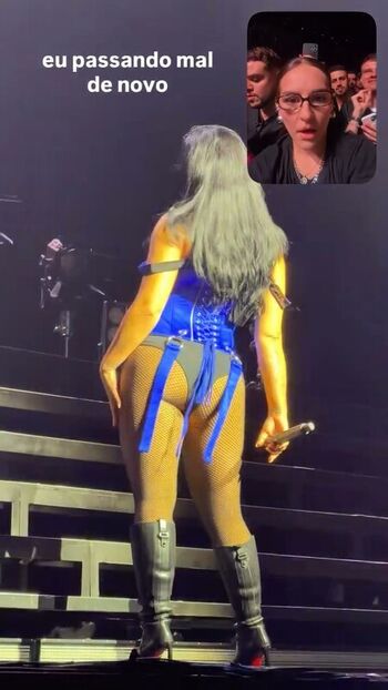Demi lovato leaked private photo uncensored HD quality