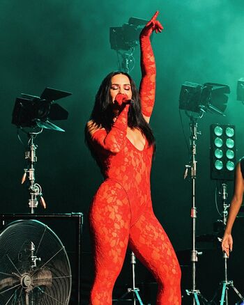 Demi lovato leaked private photo uncensored HD quality