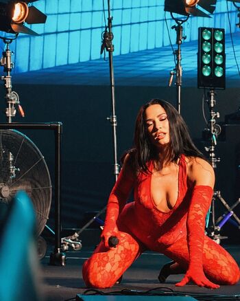 Demi lovato leaked private photo uncensored HD quality