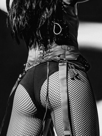 Demi lovato leaked private photo uncensored HD quality