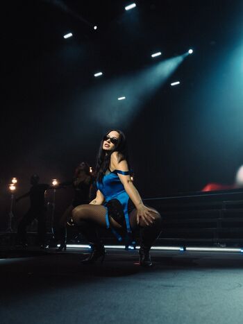 Demi lovato leaked private photo uncensored HD quality