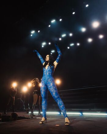 Demi lovato leaked private photo uncensored HD quality