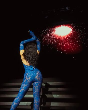 Demi lovato leaked private photo uncensored HD quality