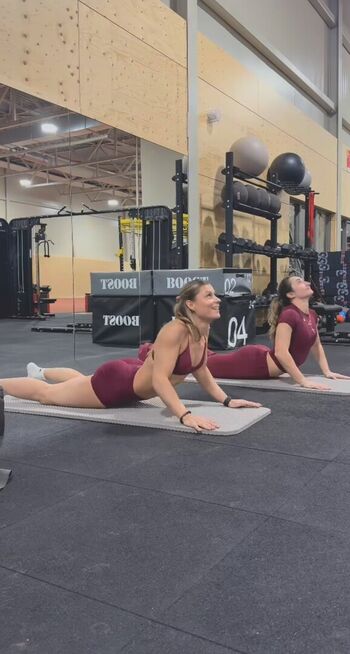 Demi van den wildenberg page leaked private photo uncensored HD quality