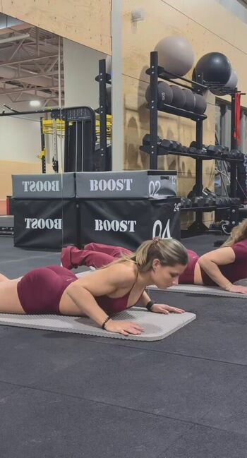 Demi van den wildenberg page leaked private photo uncensored HD quality