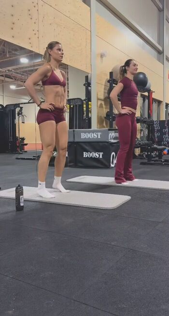 Demi van den wildenberg page leaked private photo uncensored HD quality