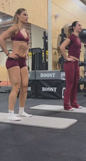 Demi van den wildenberg page leaked private photo uncensored HD quality