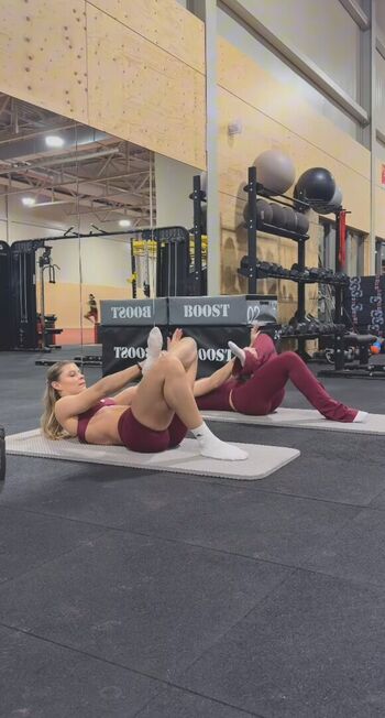 Demi van den wildenberg page leaked private photo uncensored HD quality