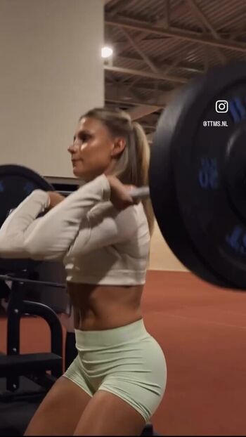 Demi van den wildenberg leaked private photo uncensored HD quality