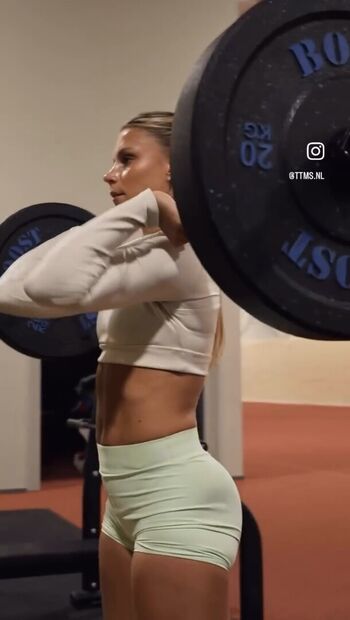 Demi van den wildenberg leaked private photo uncensored HD quality