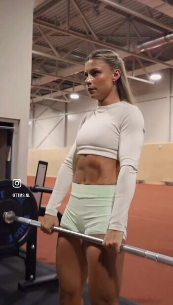 Demi van den wildenberg leaked private photo uncensored HD quality