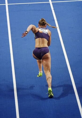 Demi van den wildenberg leaked private photo uncensored HD quality