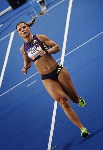 Demi van den wildenberg leaked private photo uncensored HD quality