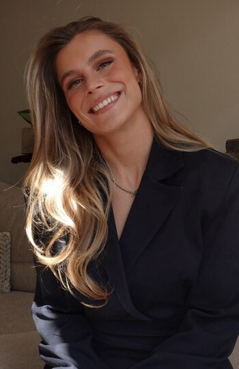 Demi van den wildenberg leaked private photo uncensored HD quality