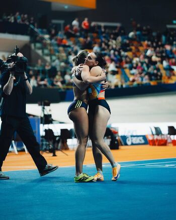 Demi van den wildenberg leaked private photo uncensored HD quality