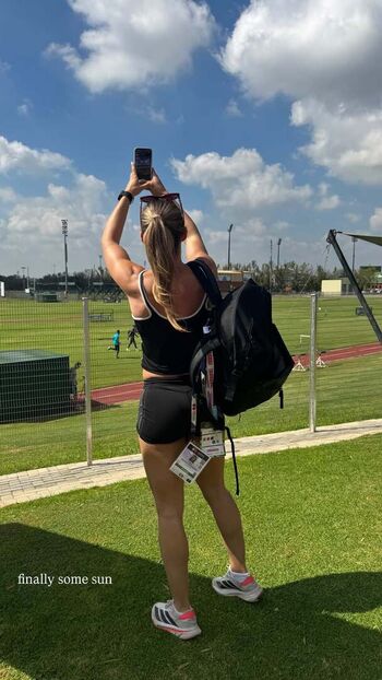 Demi van den wildenberg leaked private photo uncensored HD quality