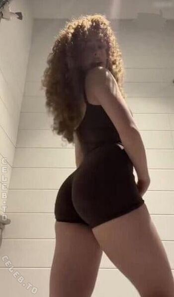 Demitra kalogeras page leaked private photo uncensored HD quality