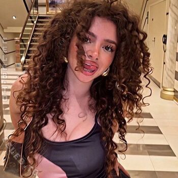 Demitra kalogeras leaked private photo uncensored HD quality