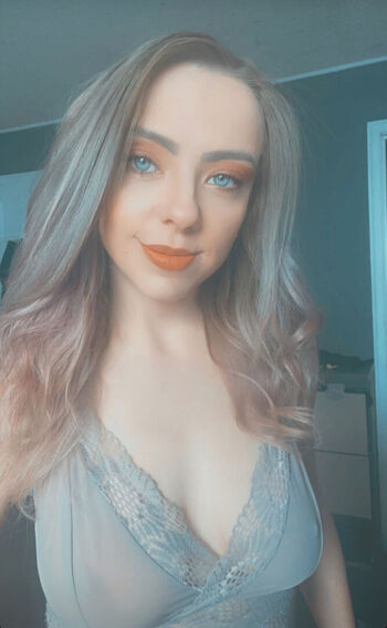 Destiny dotson page leaked private photo uncensored HD quality