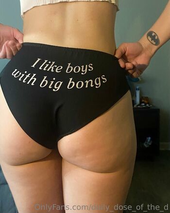 Destiny dotson page leaked private photo uncensored HD quality