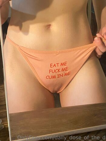 Destiny dotson page leaked private photo uncensored HD quality