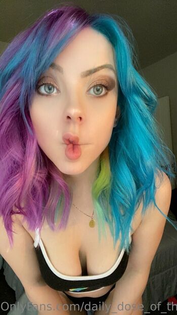 Destiny dotson page leaked private photo uncensored HD quality