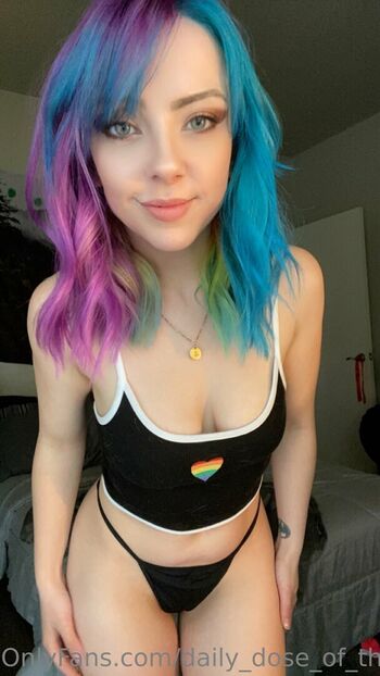 Destiny dotson page leaked private photo uncensored HD quality