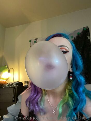 Destiny dotson page leaked private photo uncensored HD quality