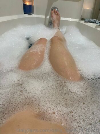 Destiny dotson page leaked private photo uncensored HD quality