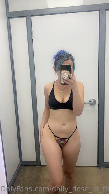 Destiny dotson page leaked private photo uncensored HD quality