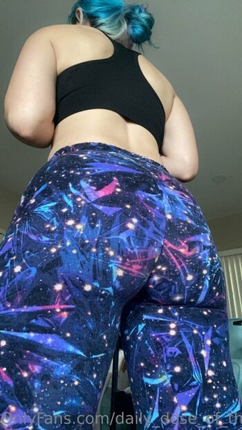 Destiny dotson page leaked private photo uncensored HD quality