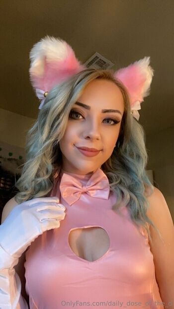 Destiny dotson page leaked private photo uncensored HD quality