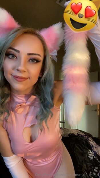 Destiny dotson page leaked private photo uncensored HD quality