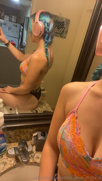 Destiny dotson page leaked private photo uncensored HD quality