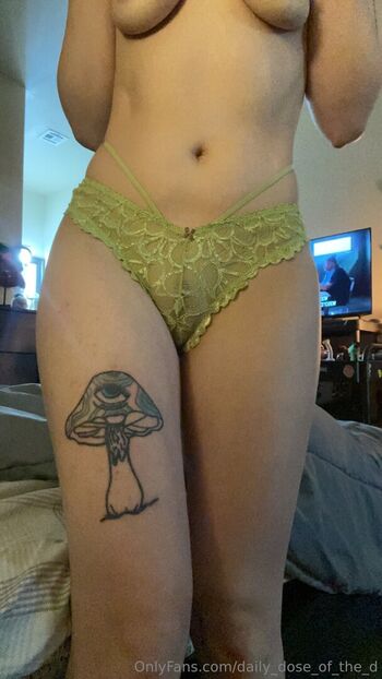 Destiny dotson page leaked private photo uncensored HD quality