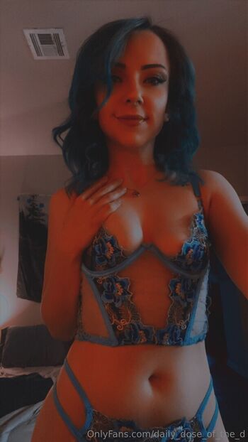 Destiny dotson page leaked private photo uncensored HD quality