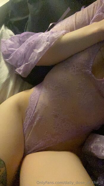 Destiny dotson page leaked private photo uncensored HD quality