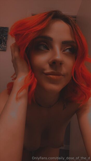 Destiny dotson leaked private photo uncensored HD quality