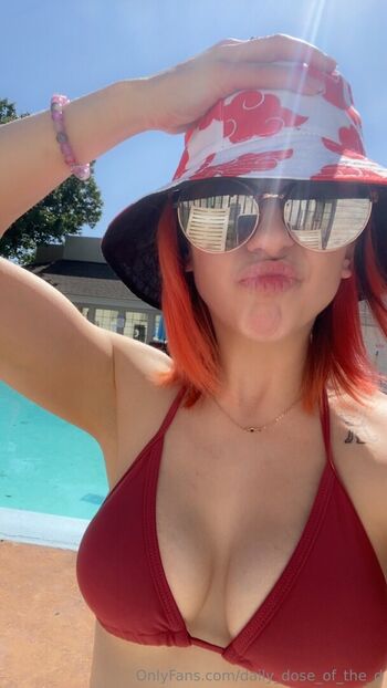 Destiny dotson leaked private photo uncensored HD quality