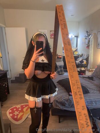 Destiny dotson leaked private photo uncensored HD quality