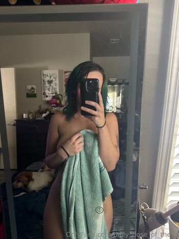 Destiny dotson leaked private photo uncensored HD quality