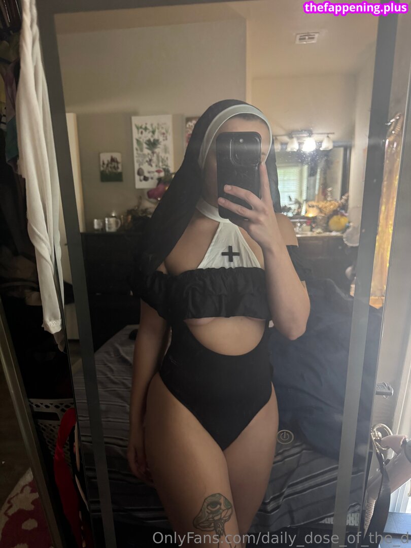 Page/ leaked private photo uncensored HD quality