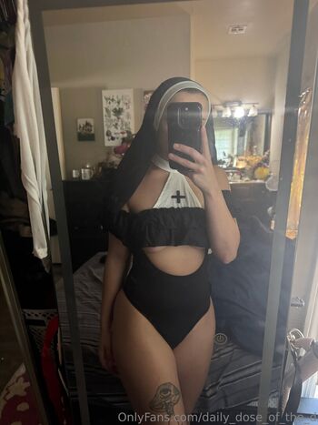 Destiny dotson leaked private photo uncensored HD quality