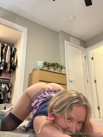 Destinyyyyx  page leaked private photo uncensored HD quality