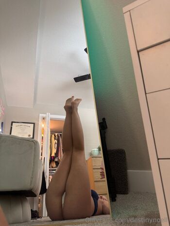 Destinyyyyx leaked private photo uncensored HD quality