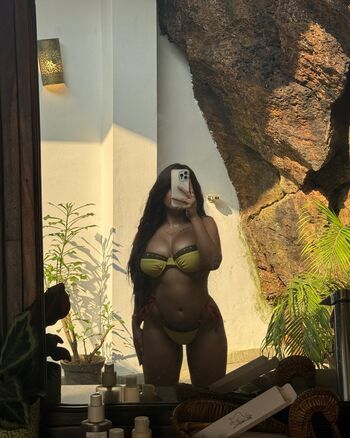 Devika bhardwaj page leaked private photo uncensored HD quality