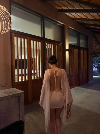 Devika bhardwaj page leaked private photo uncensored HD quality