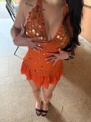 Devika bhardwaj page leaked private photo uncensored HD quality