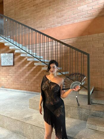 Devika bhardwaj page leaked private photo uncensored HD quality