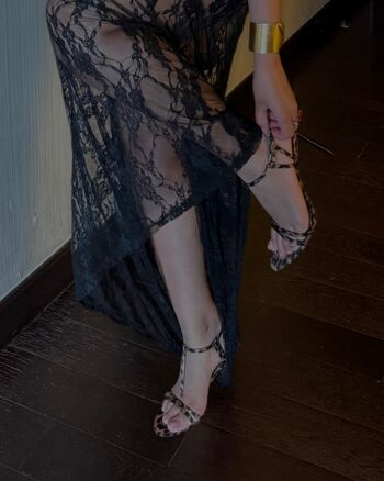 Devika bhardwaj leaked private photo uncensored HD quality